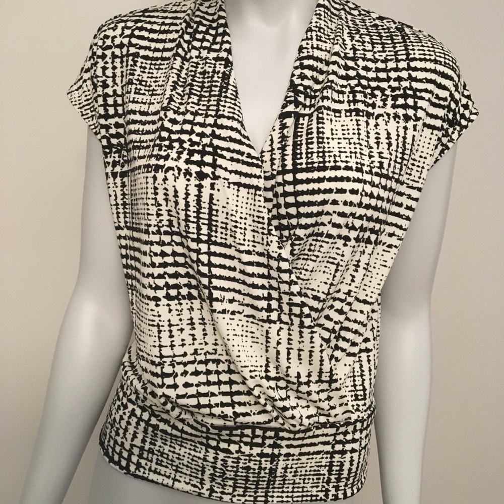 H&M Top - Picture 5 of 7